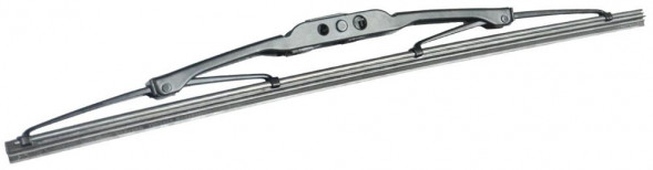 Щетка стеклоочистителя AVS Classic line CW-19 Каркасная (48см)