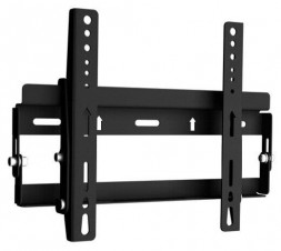 Кронштейн TRONE LPS 3070 для 17-32&quot; черный