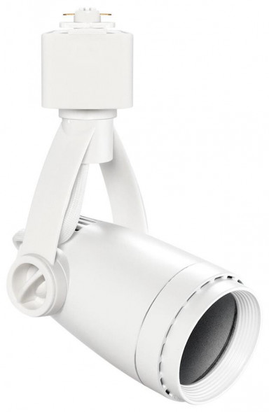 светильник SMARTBUY (SBL-TKW3-GU10) Track GU10 ? белый