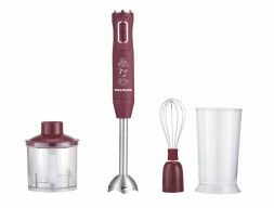Блендер WILLMARK WHB-1450PS