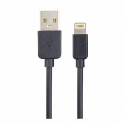 Аксессуар для смартфона PERFEO I4603 адаптер для IPHONE 5 (MICRO USB - 8 PIN)