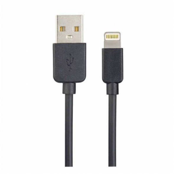 Аксессуар для смартфона PERFEO I4603 адаптер для IPHONE 5 (MICRO USB - 8 PIN)