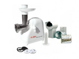 Мясорубка БЕЛВАР П2У 302-08