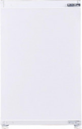 Встраиваемый холодильник SCANDILUX RBI118 126л