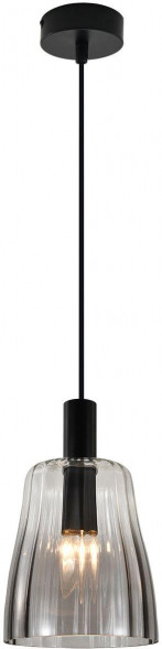 INDIGO 11047/B/1P Smoke (V000490)