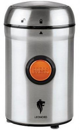 Кофемолка LEONORD LE-1724