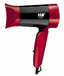 Фен HITT HT-6301