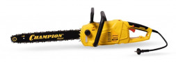 Пила CHAMPION 324N-18"-3/8-1, 3-62