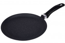 Сковорода CASTA ГТ22-БН-М сковорода блинная 22 см