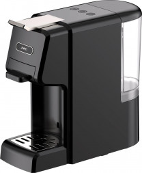 Кофеварка JVC JK-CF45