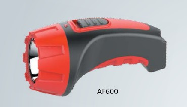 Фонарь СПУТНИК AF600