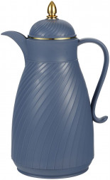 Термос BEKKER BK-4419 1,0л