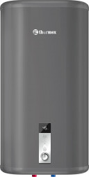 Водонагреватель накопительный электрический THERMEX Dogma 50 V ЭдЭБ05218