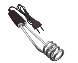 Кипятильник ВОЛЖАНКА ЭК-002