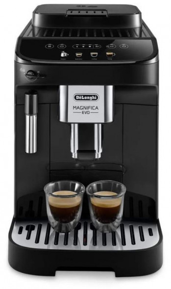 Кофемашина DELONGHI ECAM 290 21 B [ПИ]