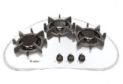 Независимая варочная панель газовая GEFEST СГ СН 2120 К6