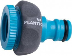 FISKARS Plantic Light 1/2 -3/4 39374-01