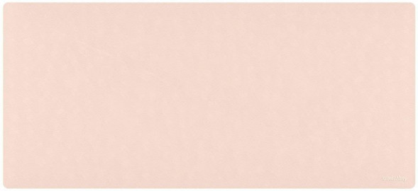 Коврик SMARTBUY (SBMP-24-LC) Leather/Cork XXL-size