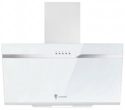 Вытяжка LEONORD LEH-050-50W (109914) белый