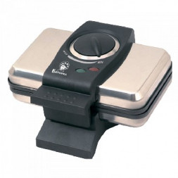 Вафельница ВАСИЛИСА В4-1000