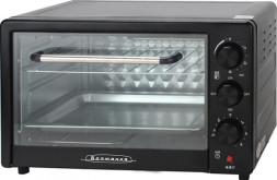 ВОЛЖАНКА ПЧ-48Ч