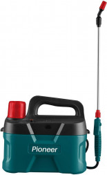 PIONEER ОПТ Pioneer BWS-5L-01