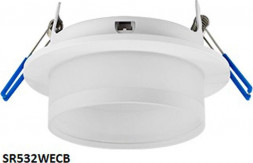 Сетевое зарядное устройство для смартфона КОСМОС KHCH30WUSBTC черный