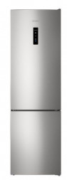 Холодильник INDESIT ITR 5200 S