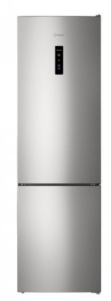 Холодильник INDESIT ITR 5200 S