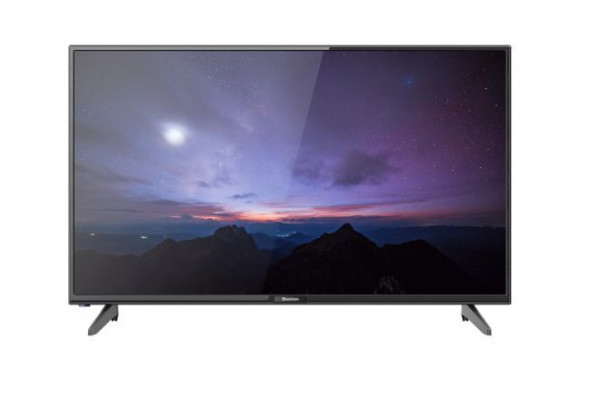 LED-телевизор BLACKTON BT32S02B-SMART