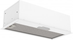 Вытяжка ELIKOR Cube Basic 60П-500-К3Д Белый SM (293432)