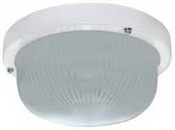 Лампа светодиодная ECOLA TR53L1ECR GX53 ДПП 03-7-101