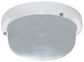 Лампа светодиодная ECOLA TR53L1ECR GX53 ДПП 03-7-101