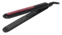 Выпрямитель PANASONIC EH-HV21-K685