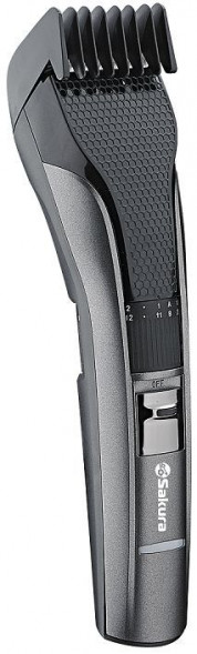 Машика для стрижки SAKURA SA-5178DG