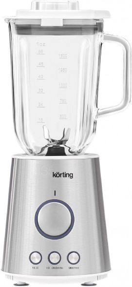 KORTING KTB 0702 W135