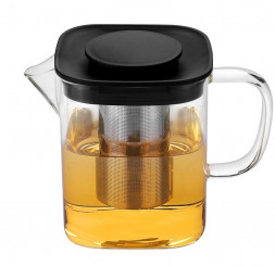 Заварочный чайник KELLI KL-3219