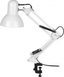 Светильник RITMIX LED-770ES White