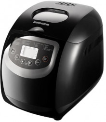 Хлебопечь REDMOND Хлебопечь RBM-1913, черный