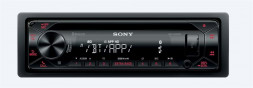 Автомагнитола SONY MEX-N4300BT [ПИ]
