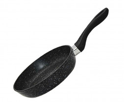 Сковорода GREEN POINT GP-34030 Сковорода без крышки, 30см 1х6