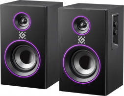 Акустика DEFENDER (65721) Solar