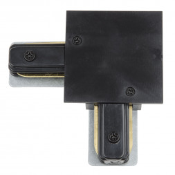 АКСЕССУАРЫ ДЛЯ СВЕТИЛЬНИКОВ VOLPE (UL-00007450) UBX-Q123 R21 BLACK 1 POLYBAG