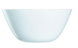 Посуда ARCOPAL L4004 Салатник ЗЕЛИ 24см