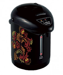 Термопот LIRA LR 0404 (00-00010768)2,8л