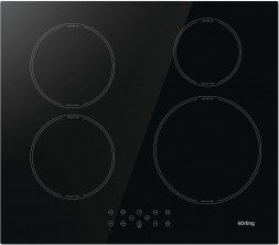 KORTING HI 64044 B индукционная