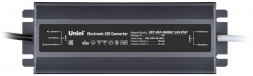 Блок питания UNIEL (UL-00009366) UET-VAF-060B67 24V IP67