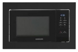 Микроволновая печь SAMSUNG MS23A7013AB/BW