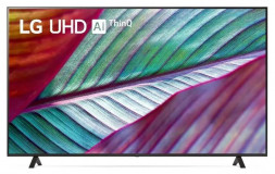 Телевизор LG 75UR78009LL.ARUB SMART TV [ПИ]