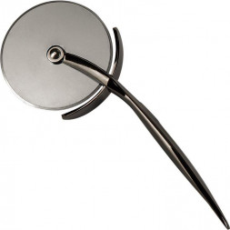 Кух. нож для пиццы TALLER TR-65134